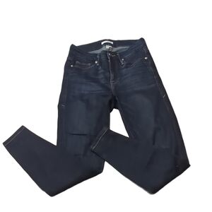 Good American good legs size 00/24